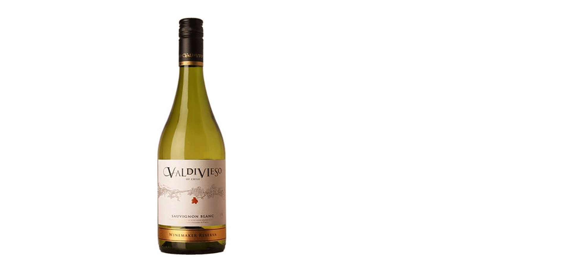 Rượu vang Chile Valdivieso Winemaker Reserva Chardonnay